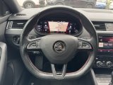 Autobazar Bylany