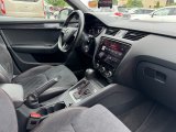 Autobazar Bylany