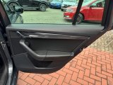 Autobazar Bylany