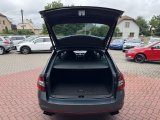 Autobazar Bylany