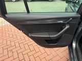 Autobazar Bylany