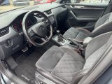 Autobazar Bylany