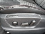 Autobazar Bylany