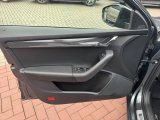 Autobazar Bylany