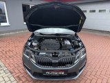 Autobazar Bylany
