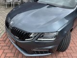 Autobazar Bylany