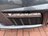 Autobazar Bylany
