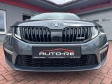 Autobazar Bylany