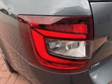 Autobazar Bylany