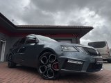 Autobazar Bylany