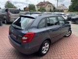 Autobazar Bylany