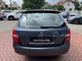 Autobazar Bylany