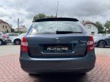 Autobazar Bylany
