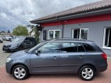 Autobazar Bylany