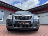Autobazar Bylany