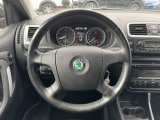 Autobazar Bylany