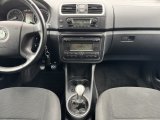 Autobazar Bylany