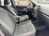 Autobazar Bylany