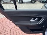 Autobazar Bylany