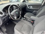 Autobazar Bylany