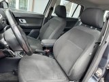 Autobazar Bylany