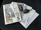 Autobazar Bylany
