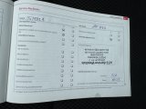 Autobazar Bylany