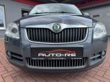 Autobazar Bylany