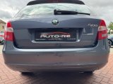 Autobazar Bylany