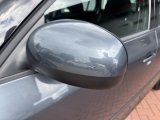 Autobazar Bylany