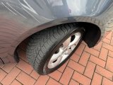 Autobazar Bylany