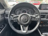 Autobazar Bylany