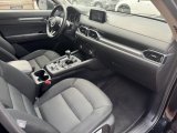 Autobazar Bylany