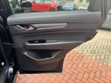 Autobazar Bylany