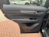 Autobazar Bylany