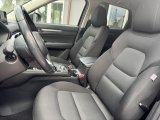 Autobazar Bylany