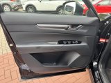 Autobazar Bylany