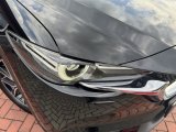 Autobazar Bylany