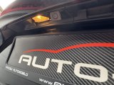 Autobazar Bylany