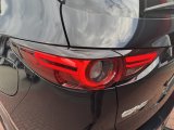 Autobazar Bylany