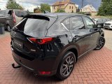 Autobazar Bylany