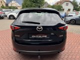Autobazar Bylany