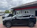 Autobazar Bylany
