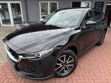 Autobazar Bylany
