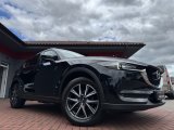 Autobazar Bylany