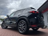 Autobazar Bylany