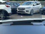 Autobazar Bylany