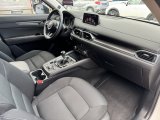 Autobazar Bylany