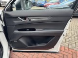 Autobazar Bylany
