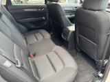 Autobazar Bylany